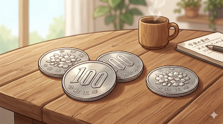 博多駅　コインロッカー