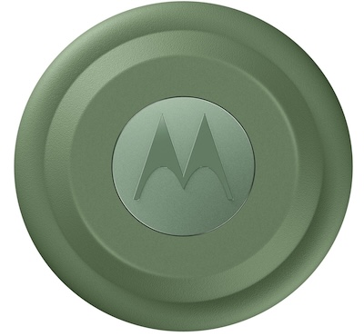 アンドロイド用紛失防止タグ　モトタグ