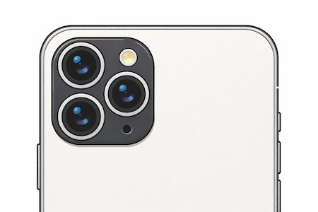 博多駅　コインロッカー