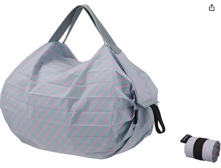 博多駅　コインロッカー