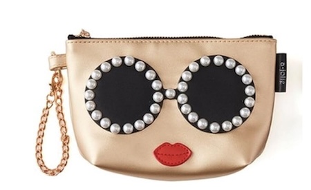 博多阪急　BABBI