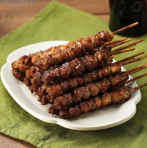 博多駅　竹乃屋